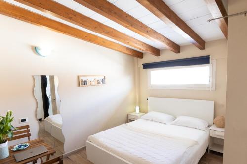 Residenza Marina B&B