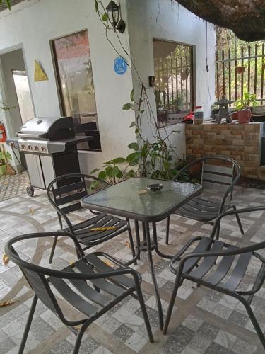 YOO Darius' Residences