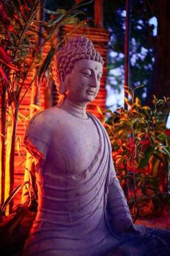 Sip Sunset Hostel and Lounge