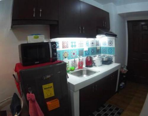 Rsquared Condo