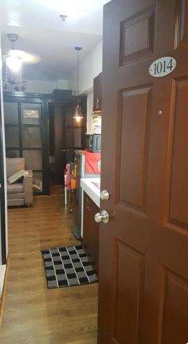 Rsquared Condo