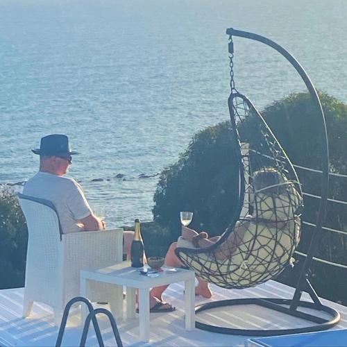 Casa Vacanze Il Tucano