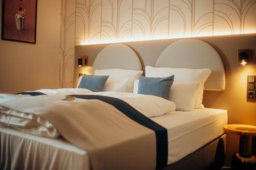 Guestified LiyanaHotel