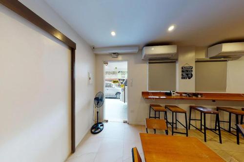 KHoTEL