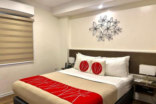 KHoTEL