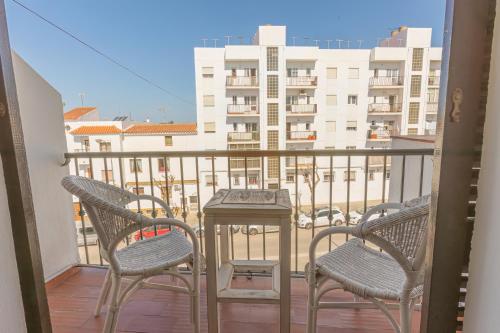 Hotel Tres Jotas