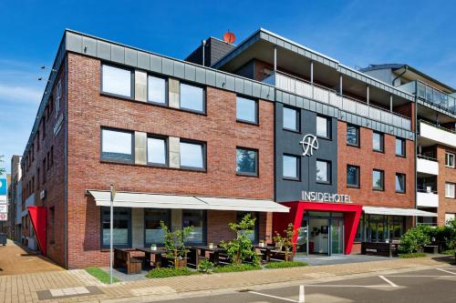 In-Side-Hotel