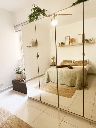 Top location Sliema stylish rooms