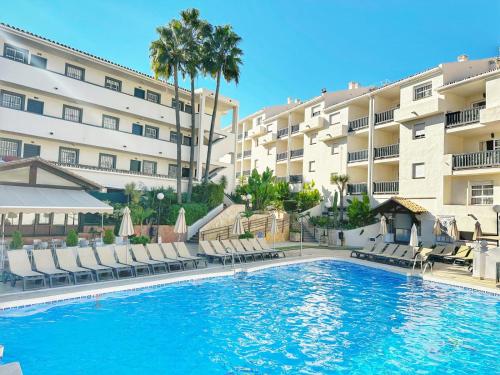 Club Marbella