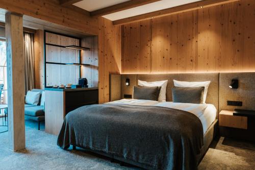 NOVA Moments Boutique Hotel