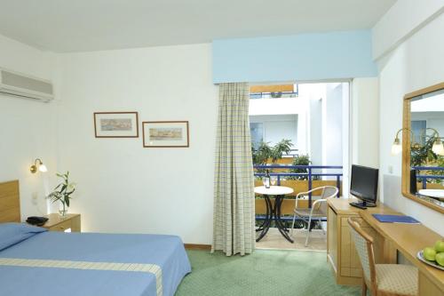 NIKO Seaside Resort - MGallery