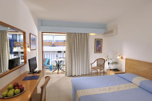 NIKO Seaside Resort - MGallery