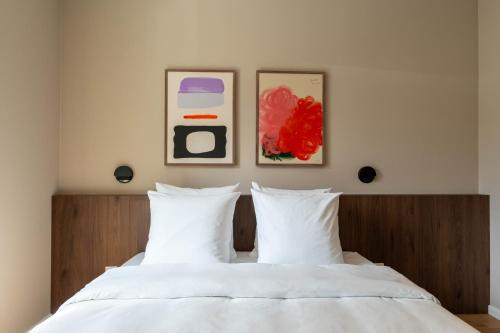 Numa Copenhagen Nørrebro