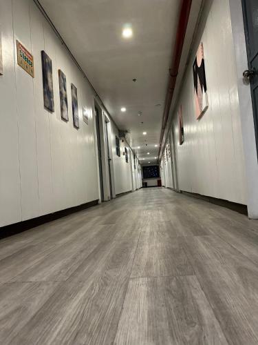 ACME Inn Subic