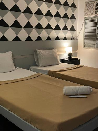 ACME Inn Subic
