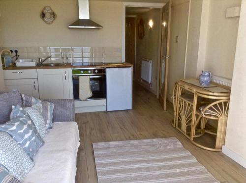 Superb Cintra Apartments