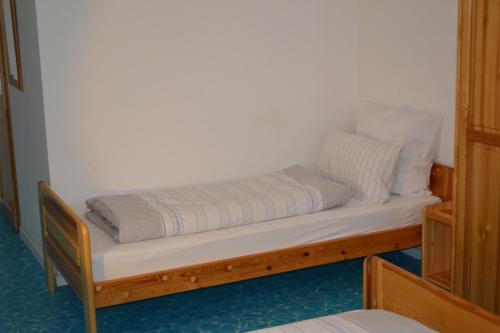 Aqua Hotel
