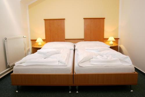 G HOTEL Žilina