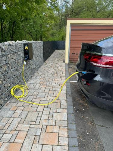 Gaststätte & Pension Grüner Baum