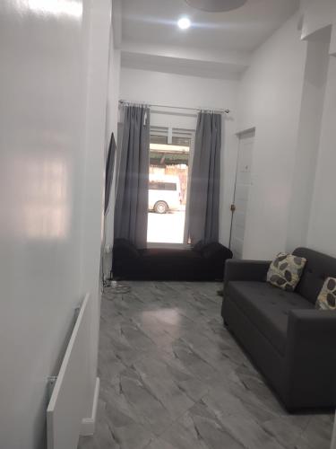 Bellas Apartment u1