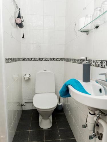 Papli 2 Accommodation