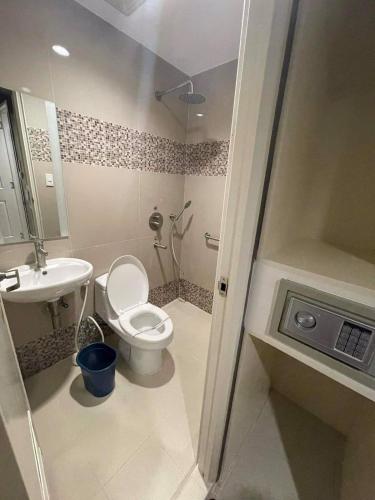Hotel Sogo EDSA Cubao
