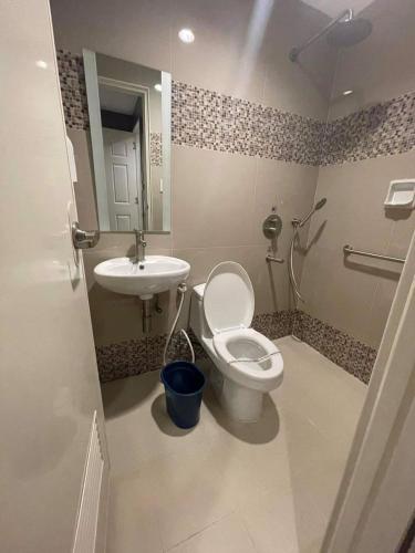 Hotel Sogo EDSA Cubao