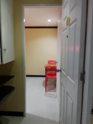 Hotel Sogo San Pedro