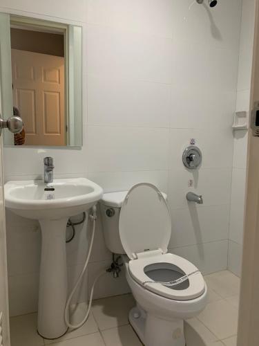 Hotel Sogo Bacoor