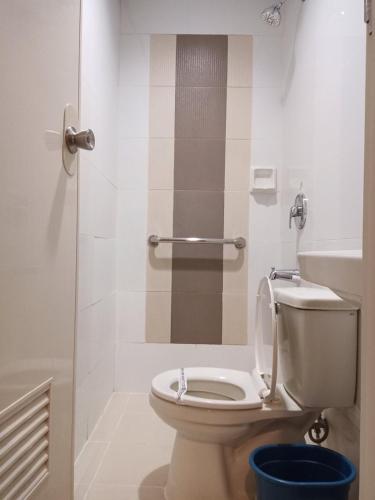 Hotel SOGO - EDSA Caloocan