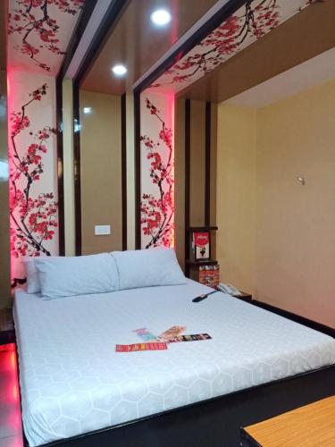 Hotel SOGO - EDSA Caloocan