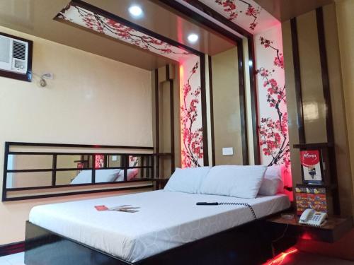 Hotel SOGO - EDSA Caloocan