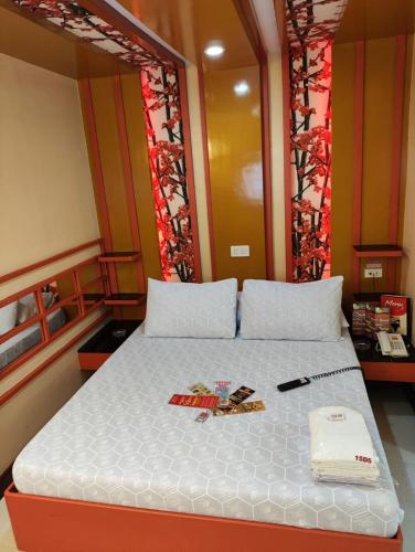 Hotel Sogo Cartimar Recto