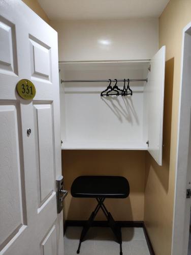 Hotel Sogo Cartimar Recto