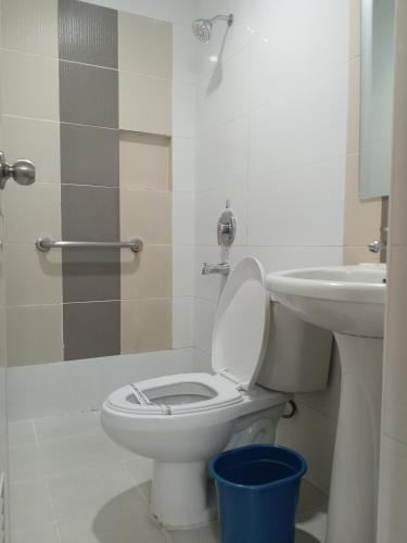 Hotel Sogo Mexico Pampanga