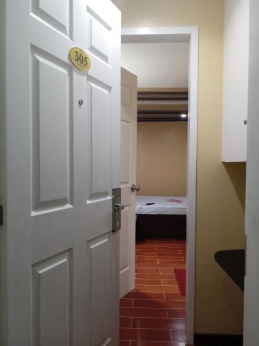 Hotel Sogo Mexico Pampanga