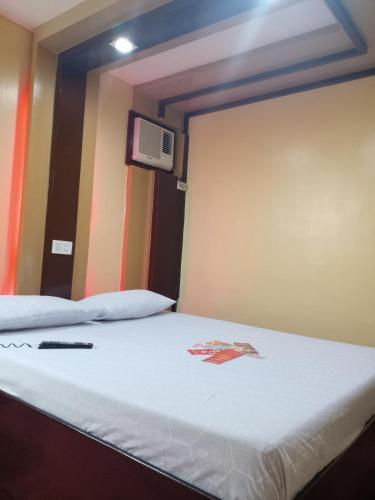 Hotel Sogo Mexico Pampanga