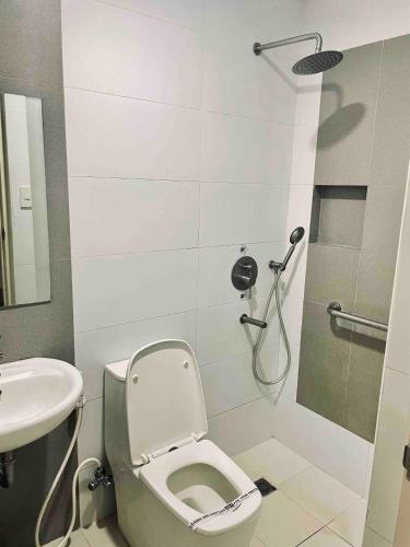 Hotel Sogo Dau Pampanga
