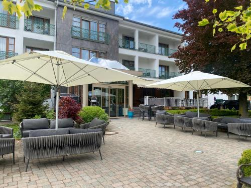 SIMON - das Vitalhotel