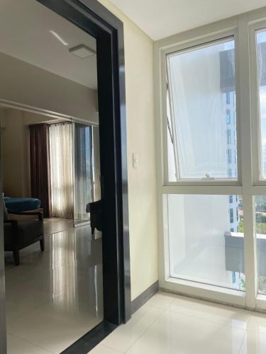 The Mactan Suite at The Mactan Newtown Resort
