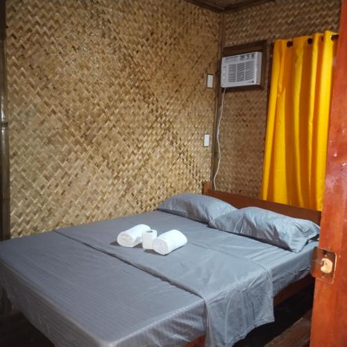 MarineroTravellers Inn