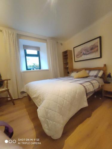 Bernie's Place - Homestay