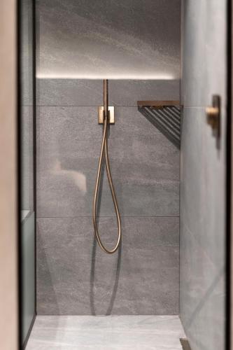 Van der Valk Hotel Waterloo