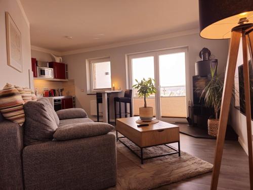 1880 Lofthaus & Apartmenthaus