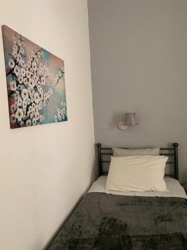 Guesthouse Corali