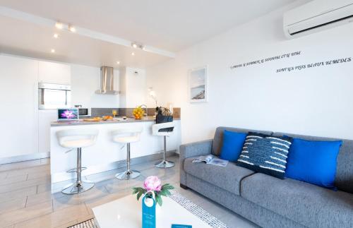 La Maison Blanche Résidence Hôtel