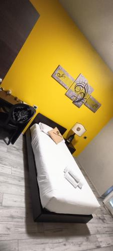 Millaenya Inn