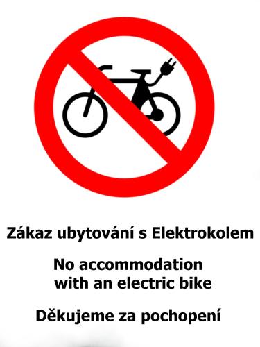 Penzion Restaurant U Kohoutka