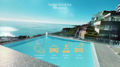 Sara Riviera Costa Plana
