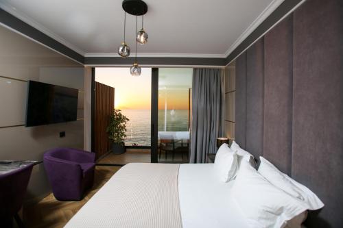 Hotel Belvedere